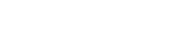 Nixon Studio