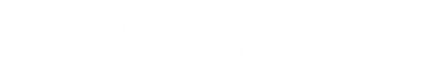 Nixon Studio